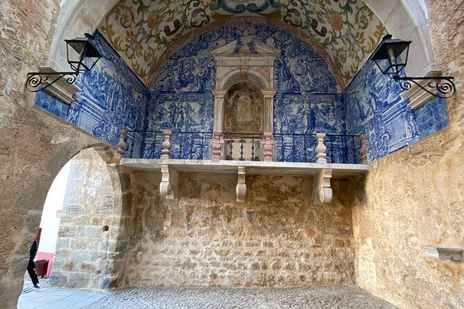 Fatima, Batalha, Nazare and Obidos Full Day Tour from Lisbon - Final Thoughts: Who Is This Tour Best For?