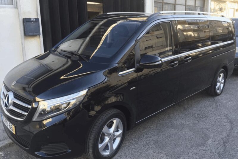 Fatima, Batalha, Nazaré and Óbidos: Private Full Day Tour - Frequently Asked Questions