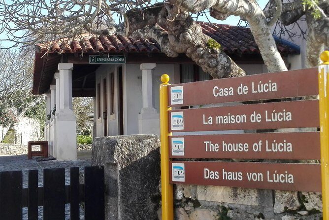 Fátima day tour - private and guided - Final Thoughts: Is It Worth It?