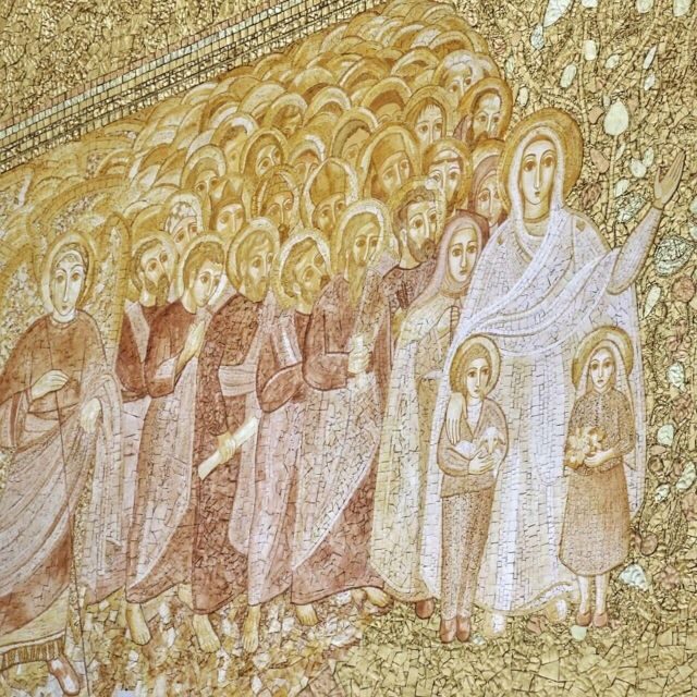 Fátima Day Trip from Lisbon Small Groups - Visiting the Shepherd Children’s Homes