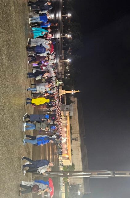 FATIMA: DELUXE FULLY PRIVATE FULL DAY TOUR BY CAR - FAQ