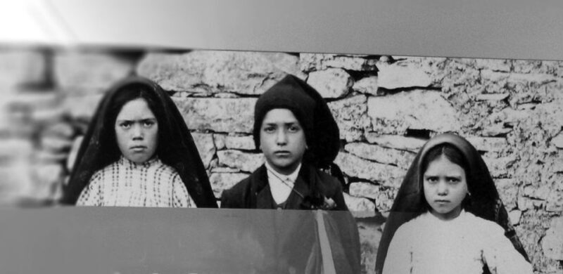 Fátima Full-Day Private Personalized Tour from Lisbon - Frequently Asked Questions