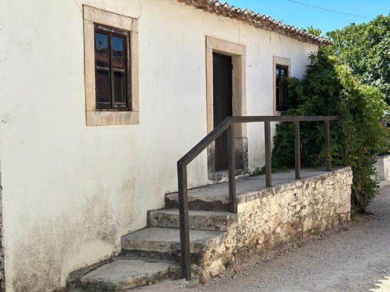 Fatima Full day Private Tour - Key Points