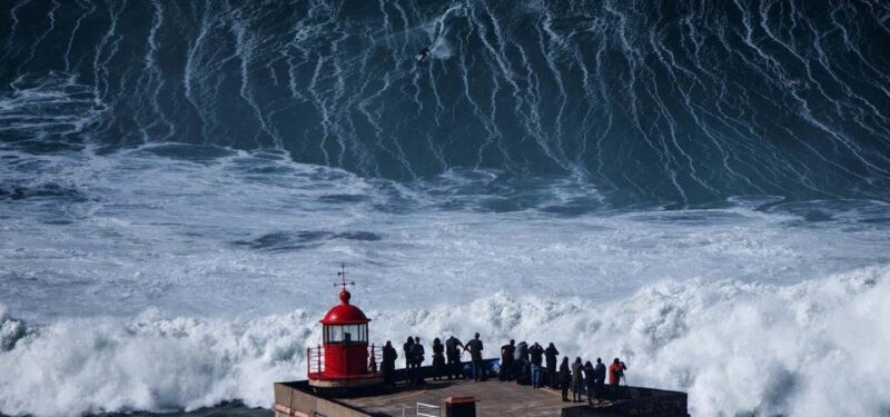 Fátima Full Day Private Tour - Final Thoughts