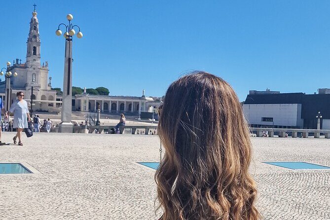 Fatima Full-Day Private Tour from Lisbon - What Makes This Tour Stand Out?