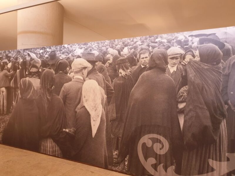 FÁTIMA FULL DAY PRIVATE TOUR FROM PORTO - Who Will Love This Tour?