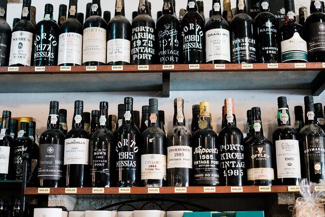 Fátima, Grutas de Mira de Aire, Nazaré & Óbidos with Small-Group - The Sum Up