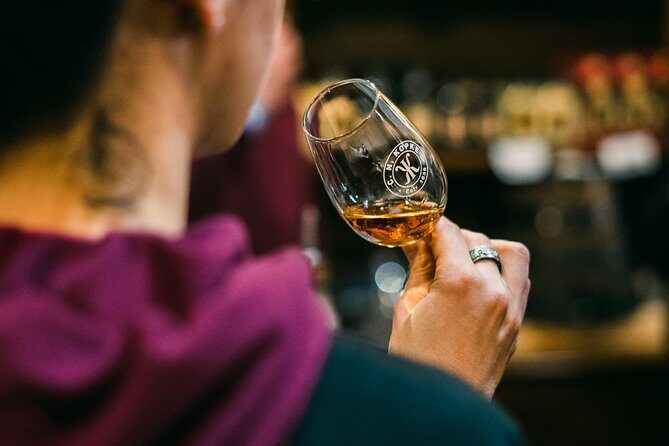 Fátima, Grutas de Mira de Aire, Nazaré & Óbidos with Small-Group - FAQs