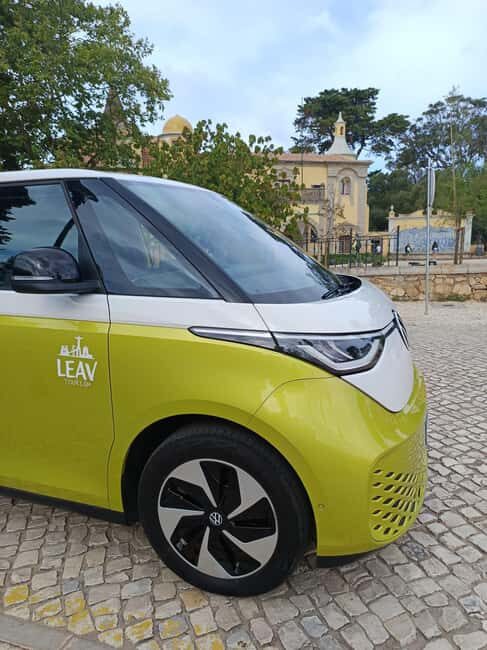 Fatima, Nazare and Obidos: Full Day departing from Lisbon - Key Points