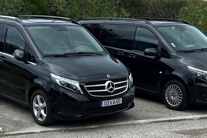 Fátima, Nazaré and Obidos Full Day Tour - Who Is This Tour Best For?