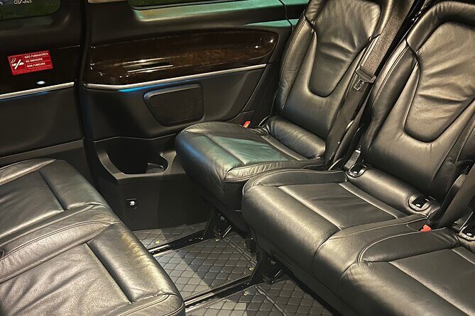 Fátima, Nazaré and Obidos Full Day Tour - Final Thoughts