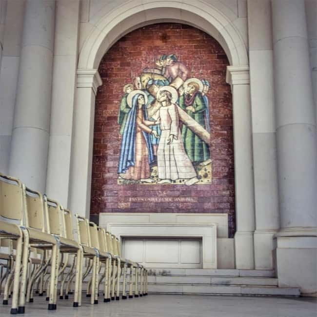 Fátima, Nazaré and Óbidos  Full-Day Tour from Lisbon - An In-Depth Look at the Tour Experience