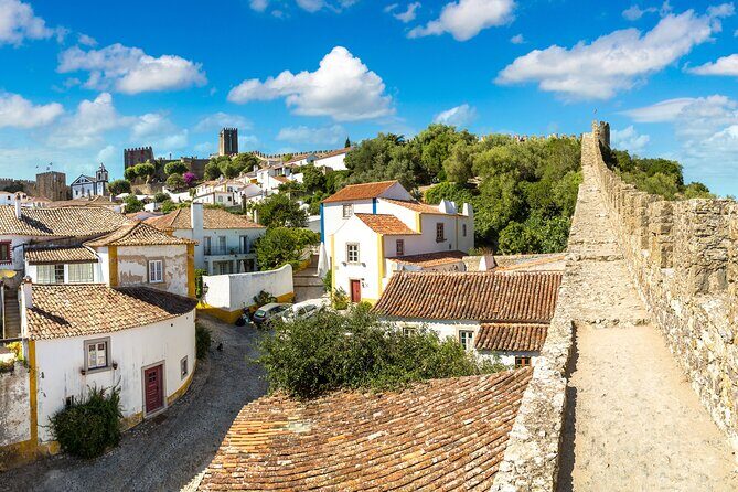Fátima, Nazaré and Óbidos Small Group Full-Day Tour from Lisbon - FAQ