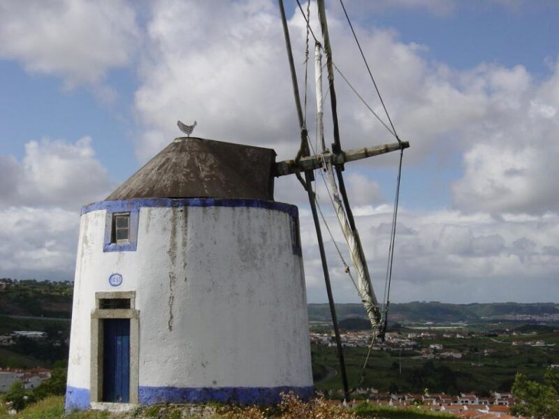 Fátima, Nazaré and Óbidos Small-Group Tour from Lisbon - Pricing and Overall Value