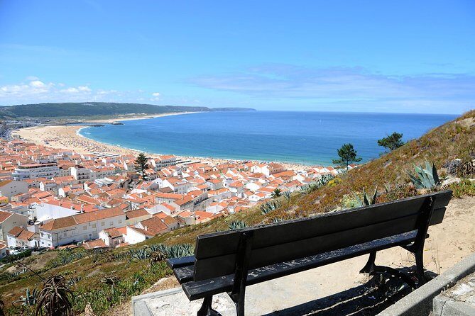 Fátima, Nazaré and Óbidos Small Group Tour from Lisbon - Who Is This Tour Best For?