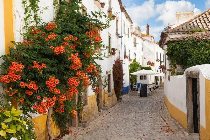 Fátima, Nazaré and Óbidos Small Group Tour from Lisbon - FAQ