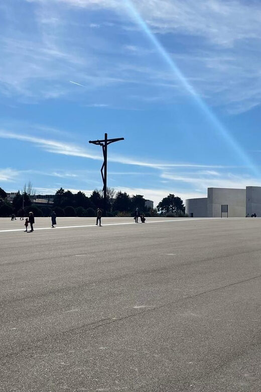 FATIMA NAZARE OBIDOS FULL DAY 9H - An In-Depth Look at the Itinerary