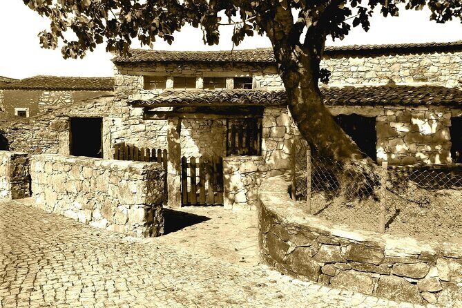 Fatima Private Half day Tour - FAQs