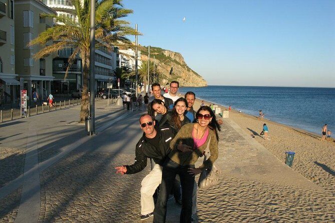 Fátima Private Tour - What the Tour Includes and What to Consider