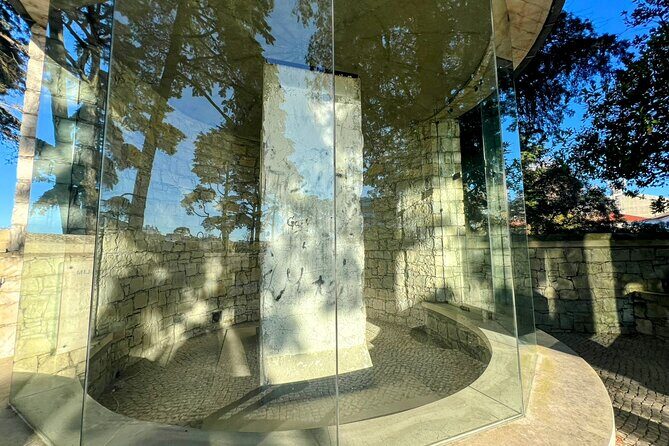 Fátima Private Tour: Shrine, Sacred Path and Shepherds House - FAQs