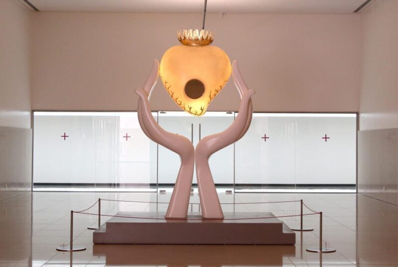 Fátima: Sanctuary and Aljustrel Village, Private Guided Tour - FAQs