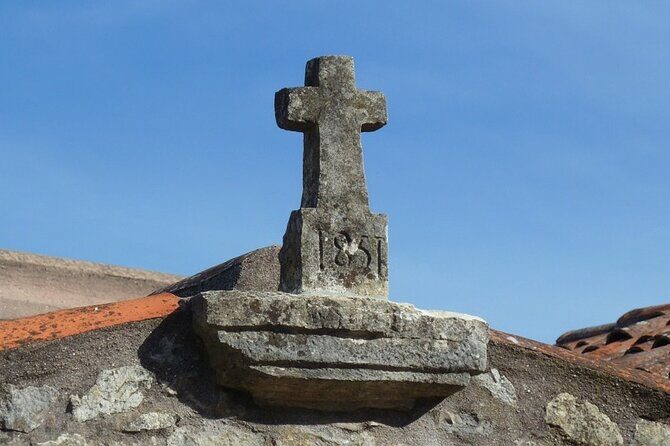 Fátima Special Night Private Tour - Practical Details and Considerations