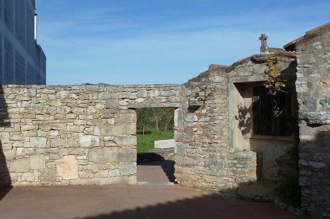 Fátima Special Night Private Tour - Final Thoughts