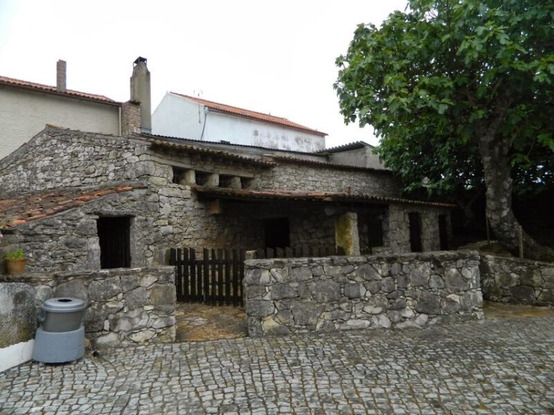 Fatima Spiritual Full Day Private Tour from Lisbon - Final Thoughts: Is This Tour for You?