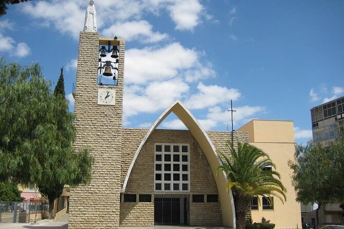 Fatima Spiritual Full Day Private Tour from Lisbon - Is the Price Justified?