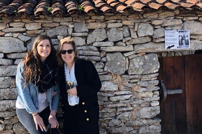 Fatima, Valinhos, Battle monastery, Nazare, Obidos Private tour - FAQ