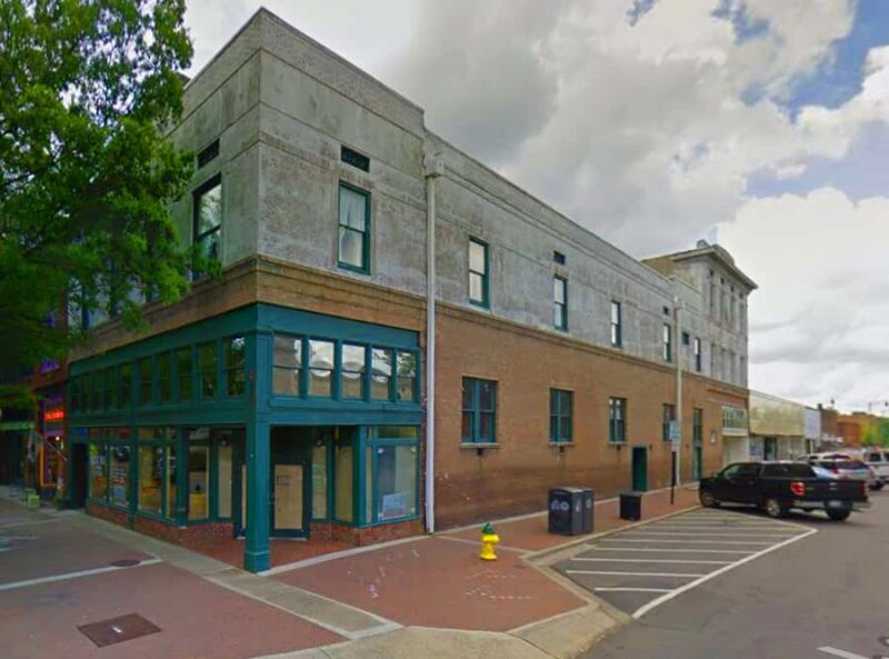 Fayetteville African American History Tour - Final Thoughts