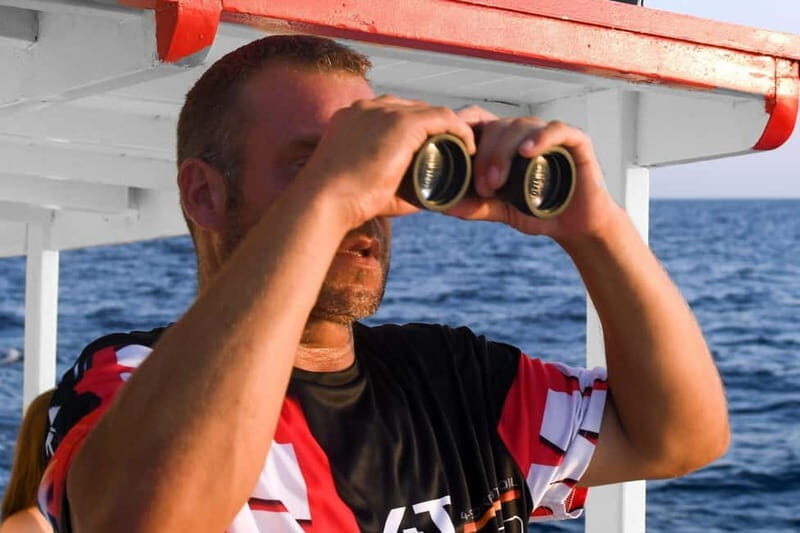 FAZANA Boat Tour Galebove stijene - NP Brijuni with Lunch - FAQ