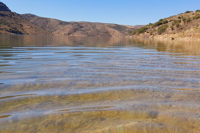 Feel Douro Tour - Final Thoughts