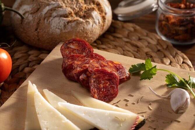 Feel Douro Tour - FAQ about the Feel Douro Tour