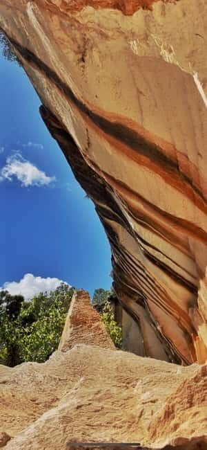 Felanitx: The Hidden Side of Mallorca Walking Tour - Who Should Consider This Tour?