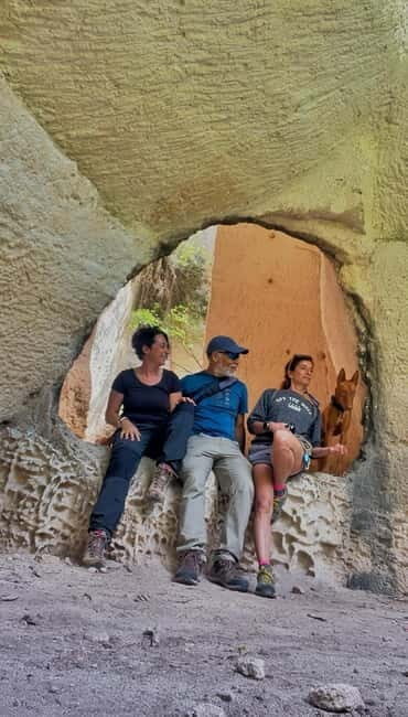 Felanitx: The Hidden Side of Mallorca Walking Tour - FAQs