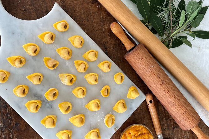Felsina Culinaria - Personalised Private Cooking Course - FAQ