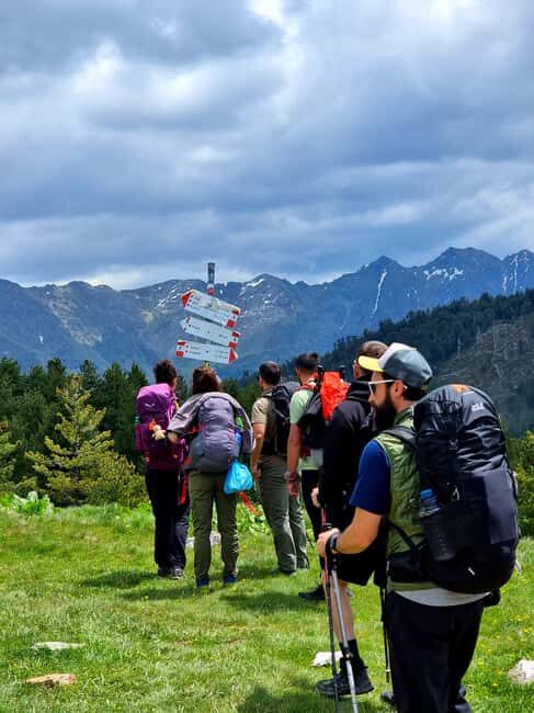 Ferizaj: Guided Mountain Hiking and Via Ferrata Adventure - Final Thoughts: Is It Worth It?