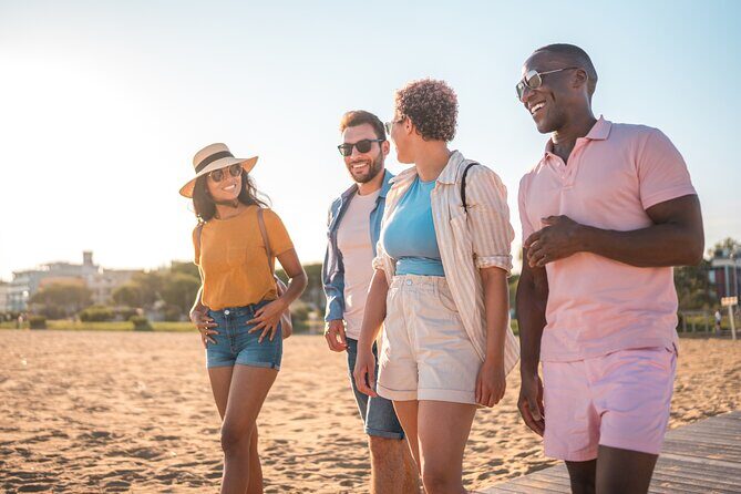 Fernandinas Finest: A Timeless Coastal Journey - FAQs