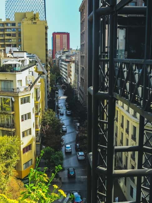 Ferrol: Santiago de Compostela Shore Excursion with Pickup - Why You Should Consider This Tour