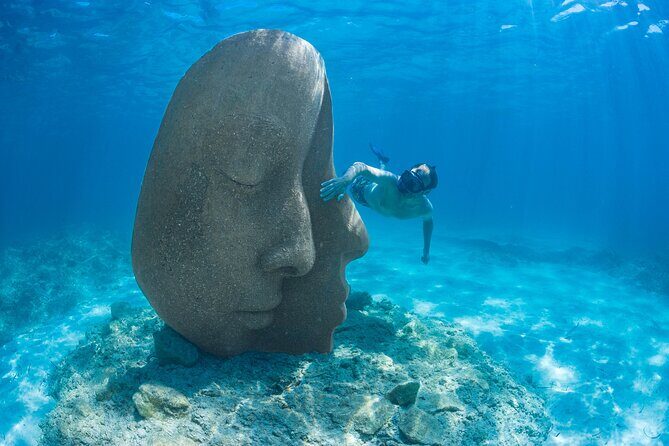 Ferry from Nice to the Island Sainte Marguerite - Who Is This Tour Best Suited For?