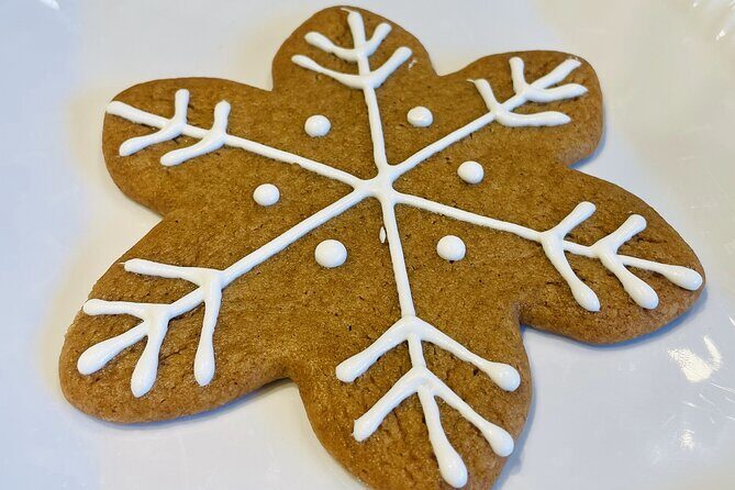 Festive Flavors of Pike Place Market Holiday Food Tour - Final Thoughts: Why This Tour Is Worth It