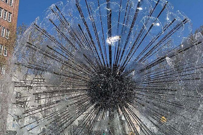 Fierce Nights & Neon Lights - Kings Cross Sydney Scavenger Hunt - FAQs