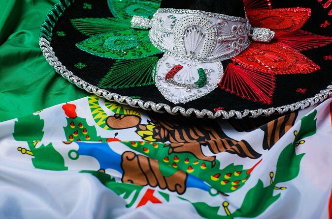 Fiesta Tlaquepaque a Cultural Journey and Magic Town - The Sum Up
