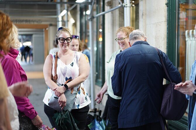 Fifth Avenue Gilded Age Mansions Private Guided Walking Tour - FAQ