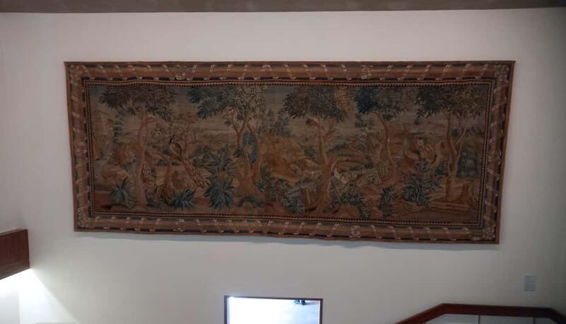 Figueira da Foz: Guided Walking Tour - Final Thoughts