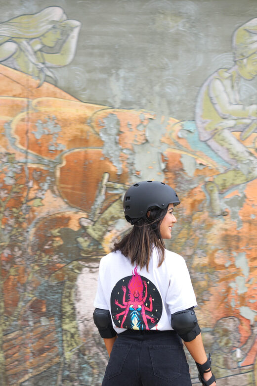 Figueira da Foz: Onewheel Lessons & Tours - Key Points