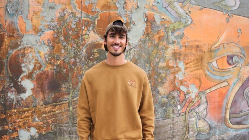 Figueira da Foz: Onewheel Lessons & Tours - Final Verdict: Is It Worth It?