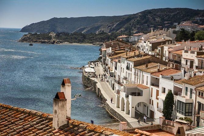 Figueres, Dalí & Cadaqués - Small group - Final Thoughts