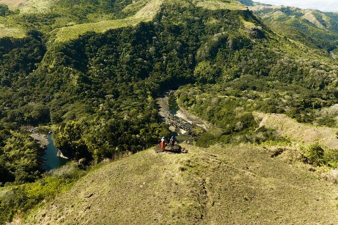 Fiji 2 Night Hiking Adventure and Cultural Experience - The Sum Up